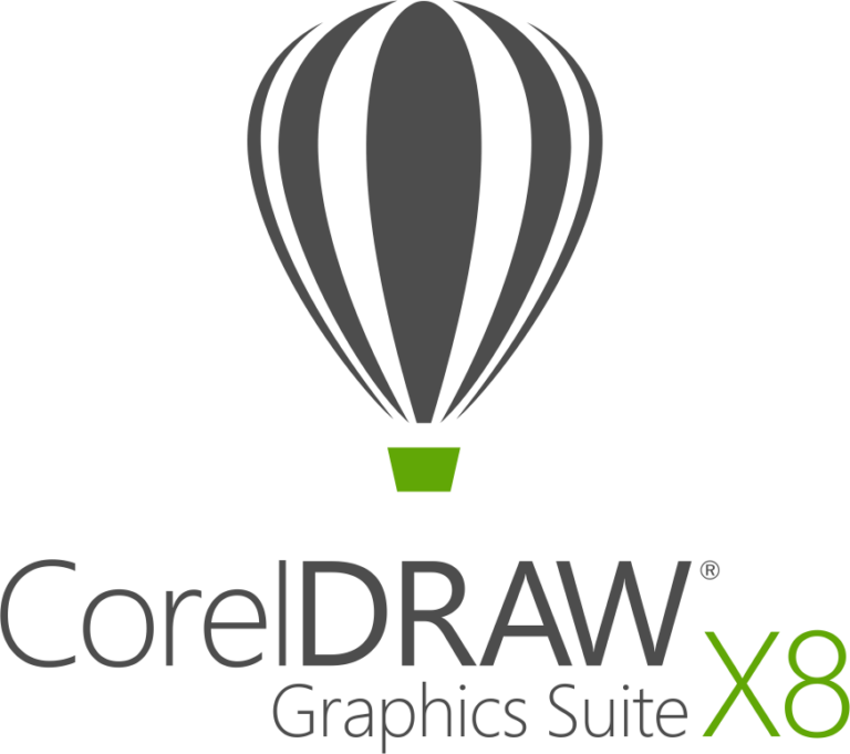 Корел драв. Coreldraw Graphics Suite логотип. Coreldraw логотип 2020. Coreldraw Graphics Suite логотип PNG. CORELCAD 2021.