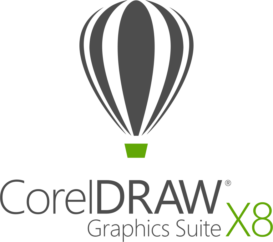 Corel x8. Coreldraw. Coreldraw логотип. Значок корел. Coreldraw cdr.